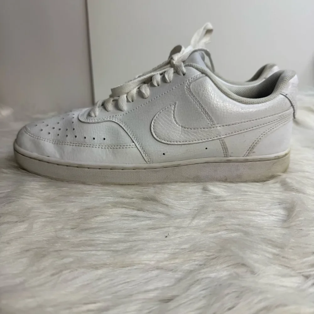 Nike Court Vision Low Next Nature‎